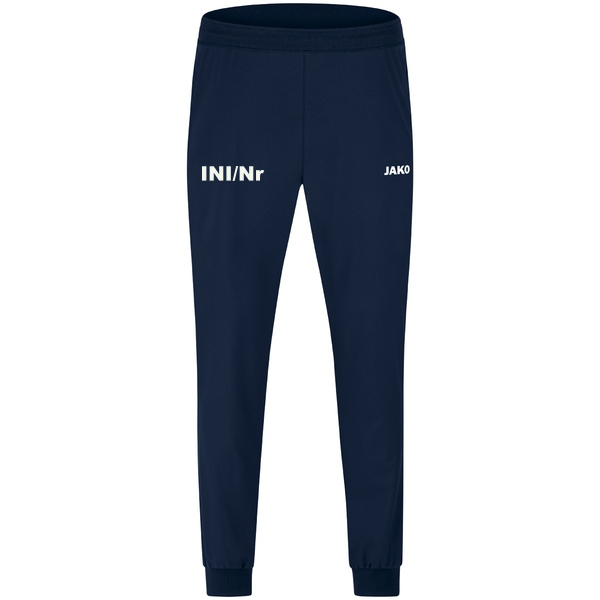 Präsentationshose Team 