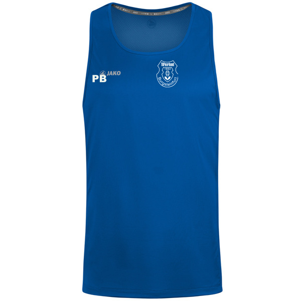 KinderTanktop Run 2.0 