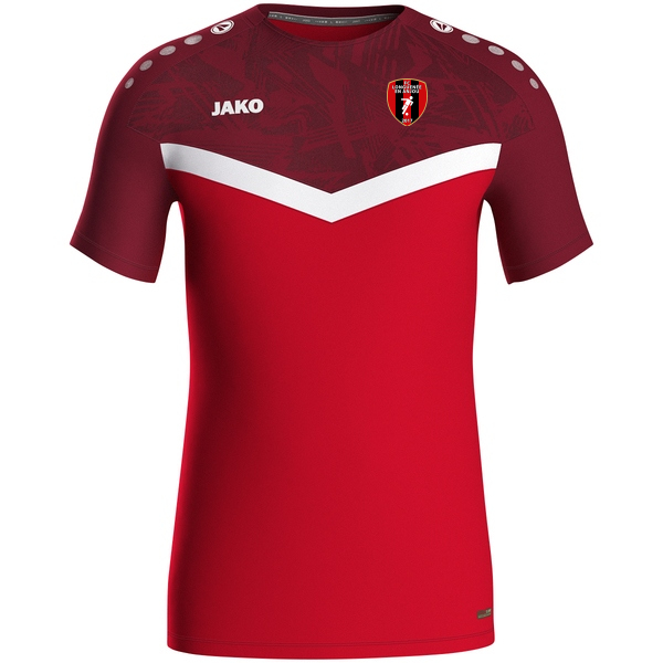 EnfantsT-shirt Iconic 