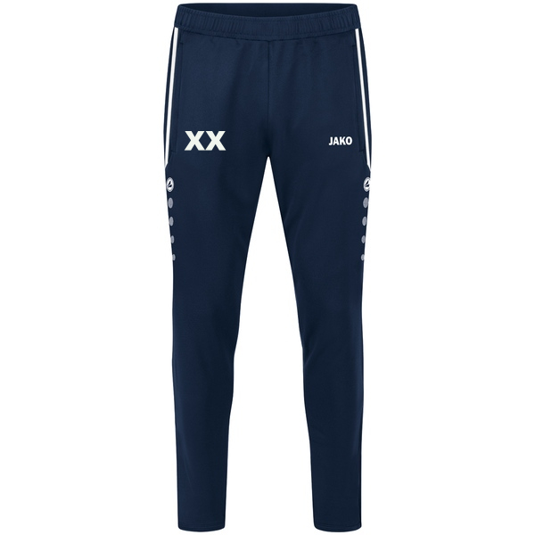 Trainingshose Allround 