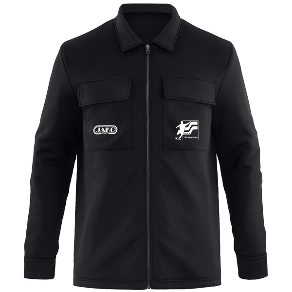 Hemdjacke Wardrobe 