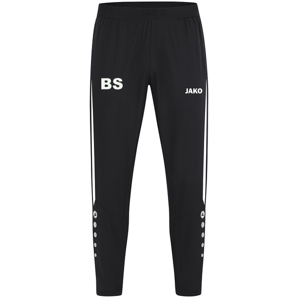 KinderFreizeithose Power 