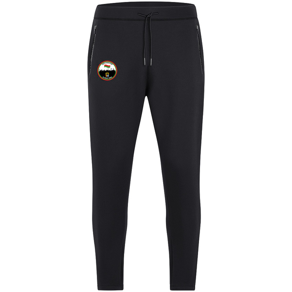 Jogginghose Pro Casual 
