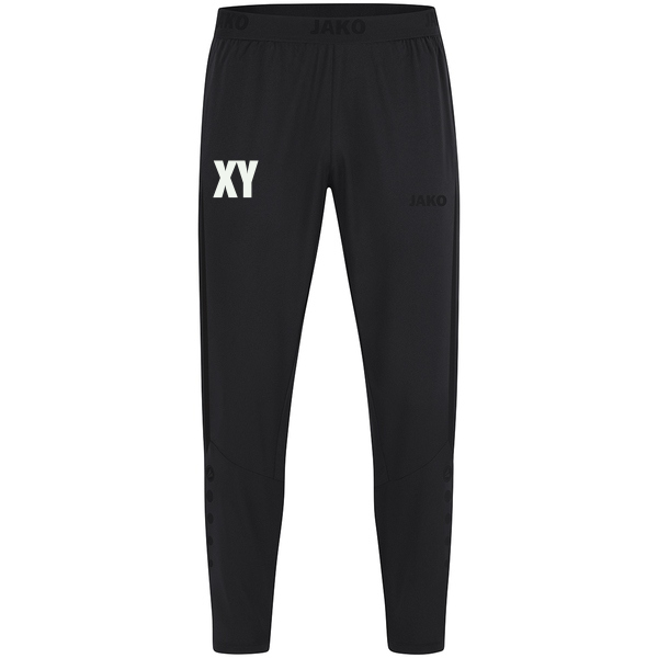 KinderFreizeithose Power 