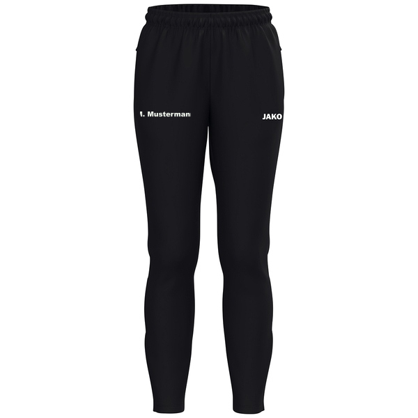 womanTrainingshose One Damen 