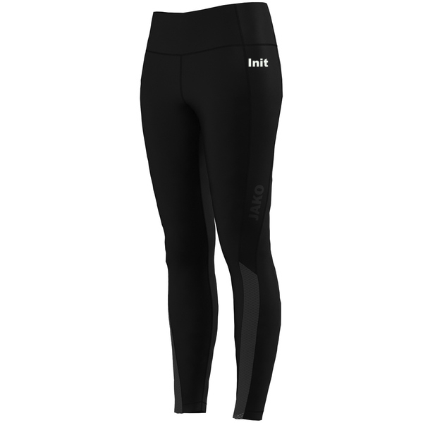 womanWinter Tight Power Damen 