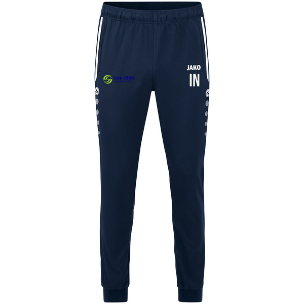 KinderPräsentationshose Allround 