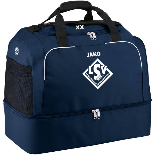 Sporttasche Classico 