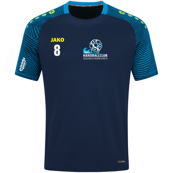 KinderT-Shirt Performance 