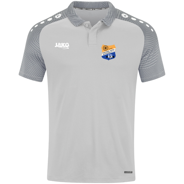 KinderPolo Performance 