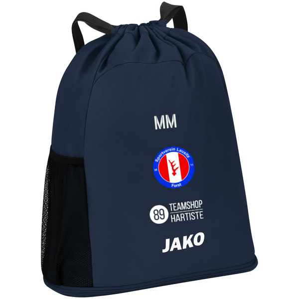 Multibag One 