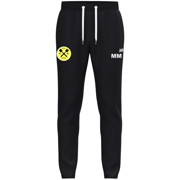 KinderJogginghose One Cotton 