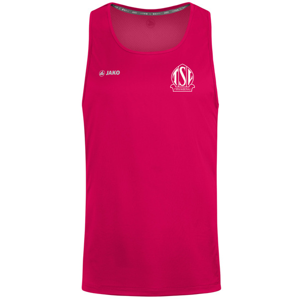 KinderTanktop Run 2.0 