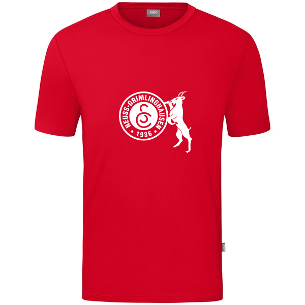 KinderT-Shirt Organic  