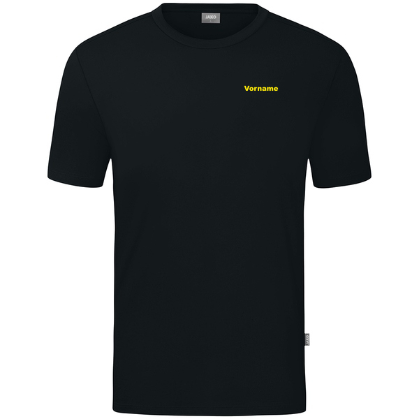 KinderT-Shirt Organic  