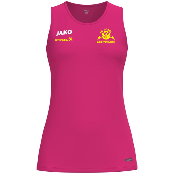 womanTanktop One Damen 