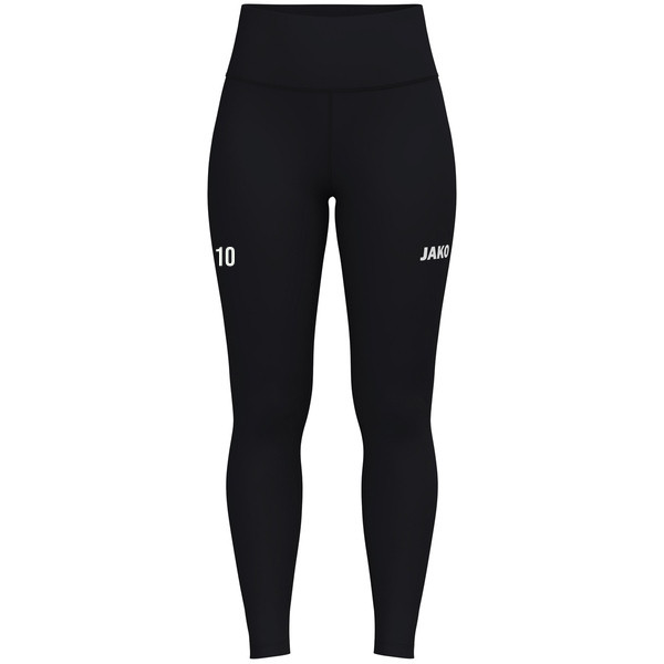 womanKinderTight One Damen 