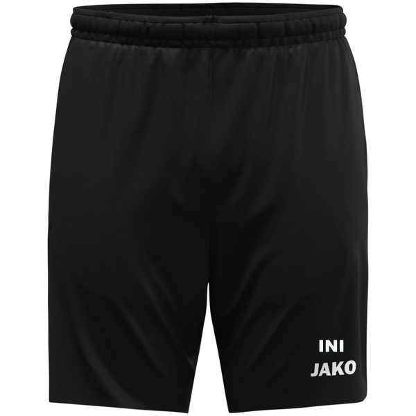 Freizeitshort Dynamic 