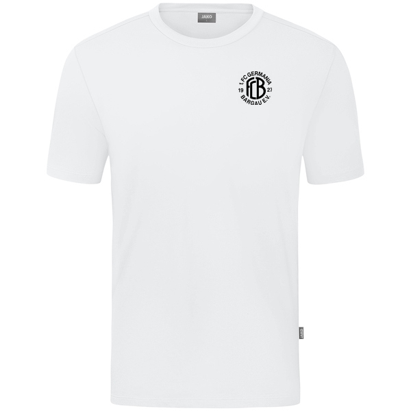 KinderT-Shirt Organic  