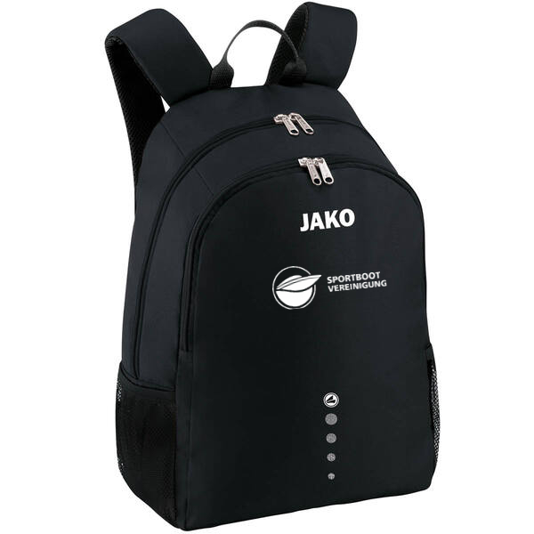 Rucksack Classico 