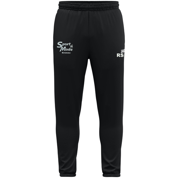 Freizeithose Dynamic 