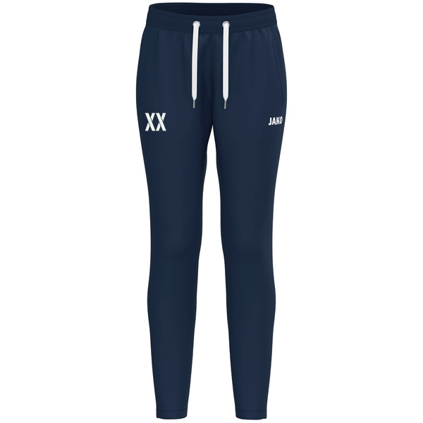 womanJogginghose One Cotton Damen 