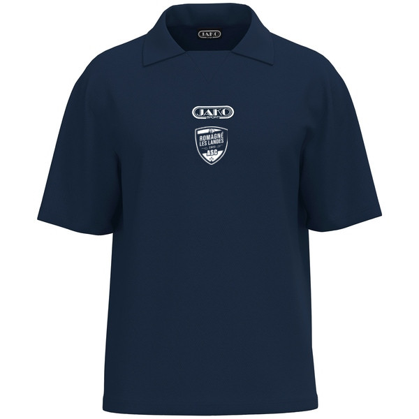 Polo Wardrobe 
