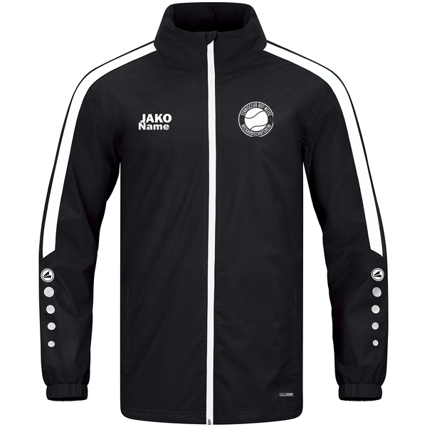 Allwetterjacke Power 