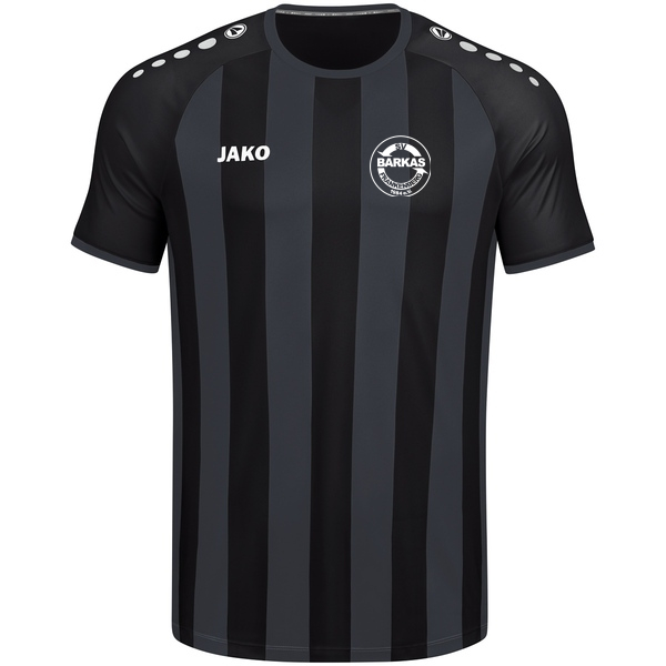 Trikot Inter Kurzarm 