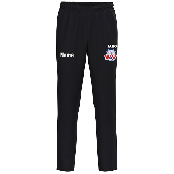 KinderWebhose One 