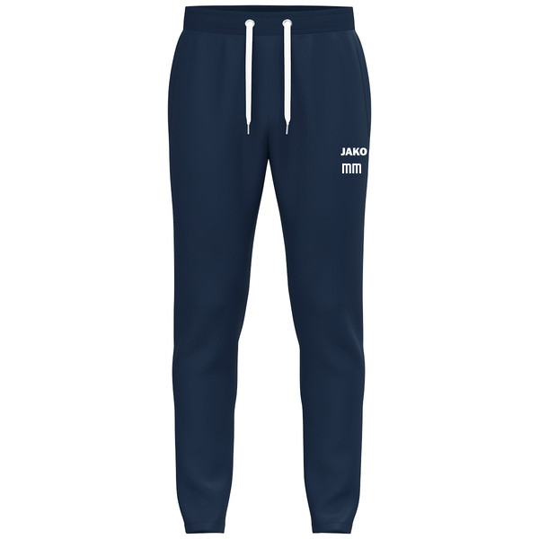 KinderJogginghose One Cotton 