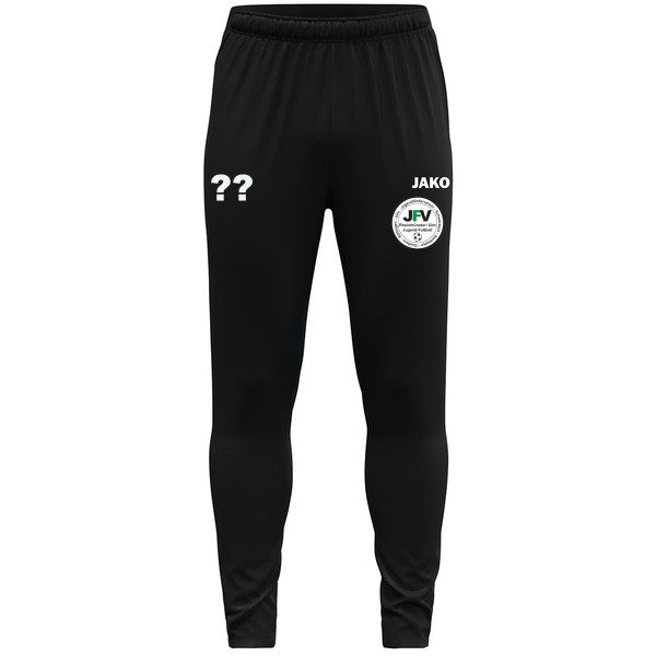 Trainingshose Dynamic 