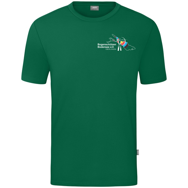 KinderT-Shirt Organic  