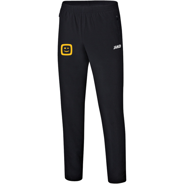 Vrijetijdsbroek Profi 