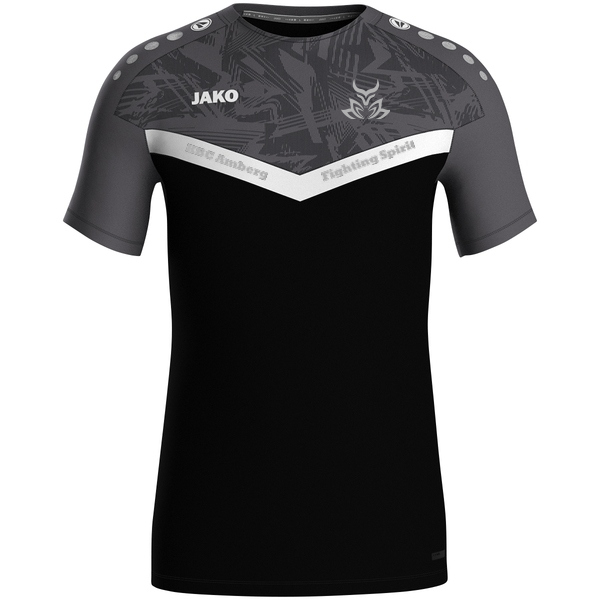 KinderT-Shirt Iconic 