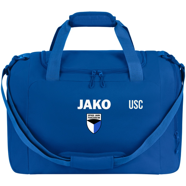 Sporttasche One 