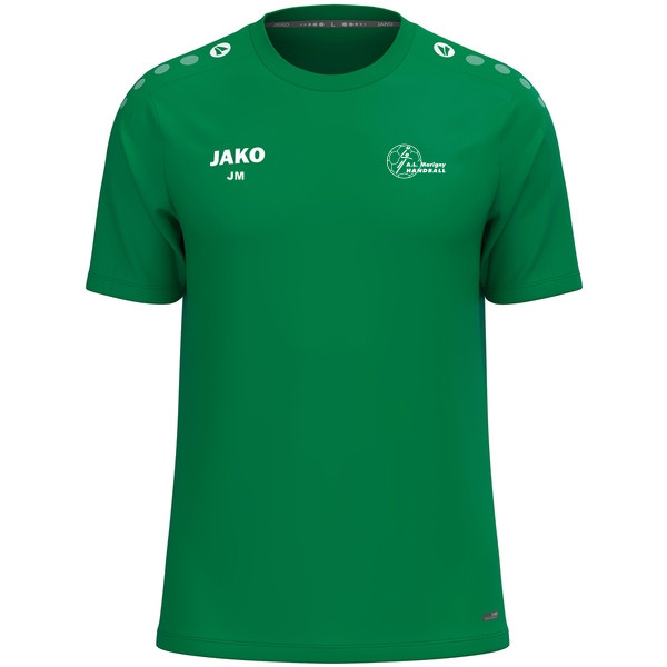EnfantsT-shirt One 