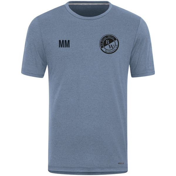 T-Shirt Pro Casual 