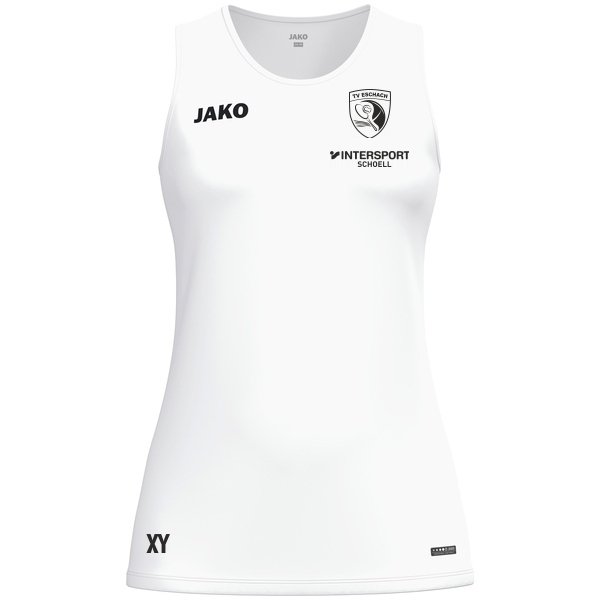 womanTanktop One Damen 