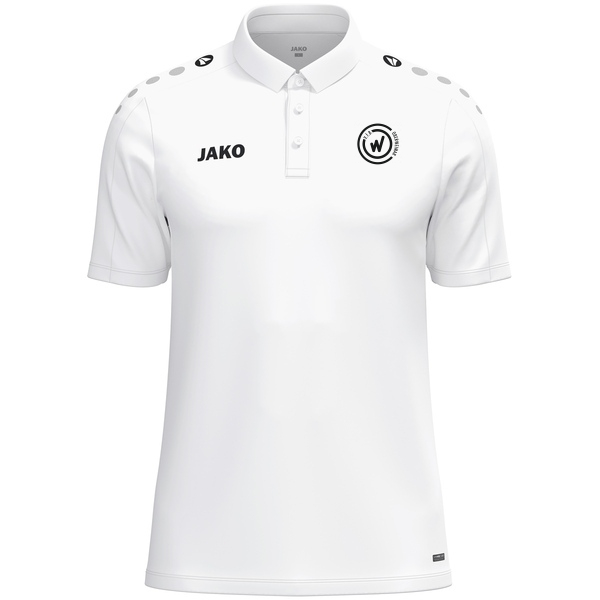 Polo One 