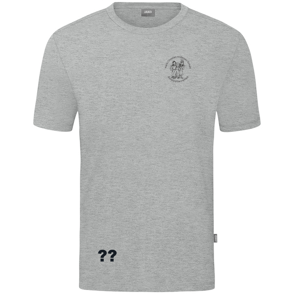 KinderT-Shirt Organic  