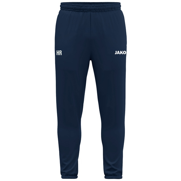 Freizeithose Dynamic 