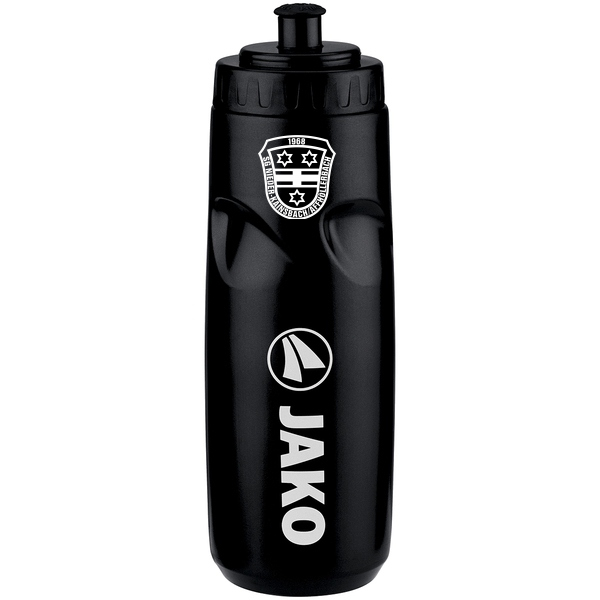 Trinkflasche JAKO 