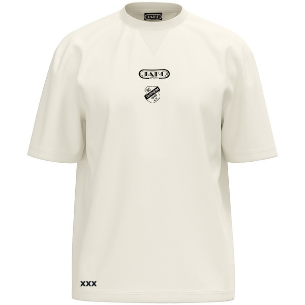 T-Shirt Wardrobe 