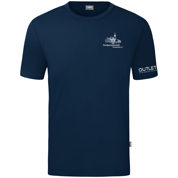 KinderT-Shirt Organic  