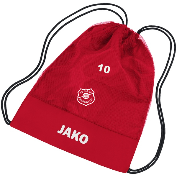 Gymsack Team 2.0 