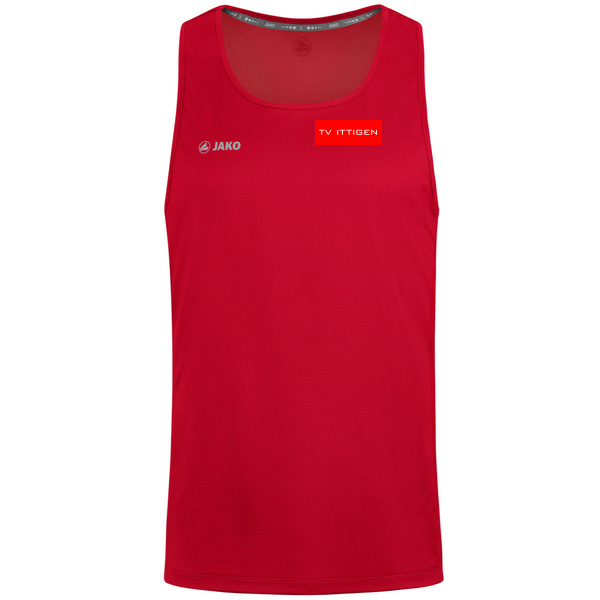 KinderTanktop Run 2.0 