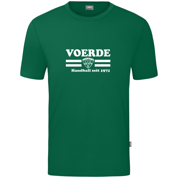 KinderT-Shirt Organic  