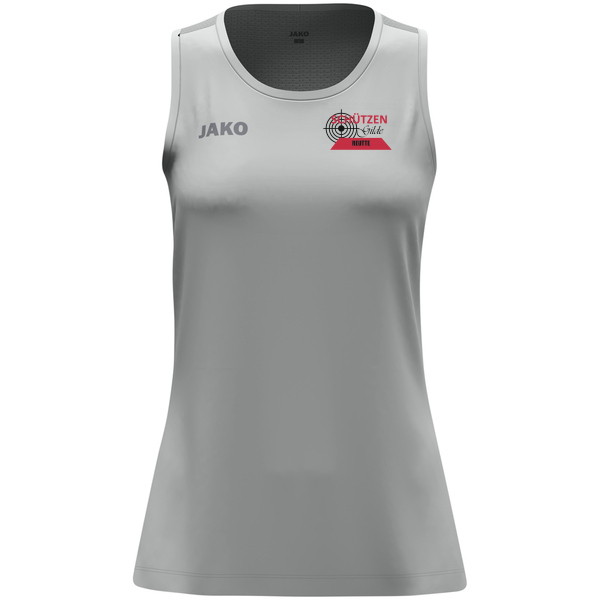 womanTanktop Uni Damen 