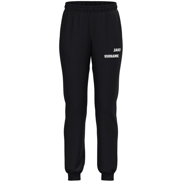 womanPolyesterhose One Damen 